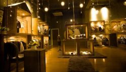 点击看大图 -星宝贝儿童摄影