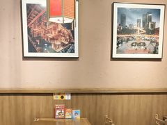 -九老汉·川渝江湖菜(合川路2店)