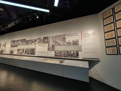 -侵华日军南京大屠杀遇难同胞纪念馆