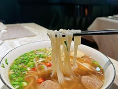 -芭提雅PHO THAI(美美1店)
