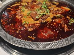 -小龙跃.羊蝎子火锅(凤凰北街店)