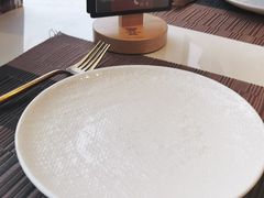 -1874融合西厨·观景餐厅(保利店)