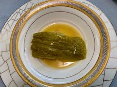 腩肉苦瓜煲-潮林府私房菜