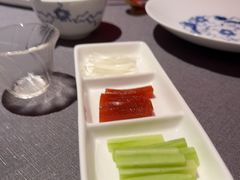 -東興楼·北京烤鸭(深圳首店)