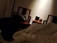 -泽云足心道·按摩足浴养生SPA(高铁站店)