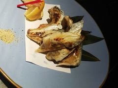 -小十料理(新城店)