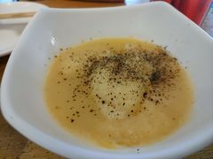 -鬼味烤翅(南锣鼓巷店)