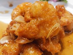 -登瀛楼(鼓楼店)