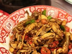 -羊子两室一厅