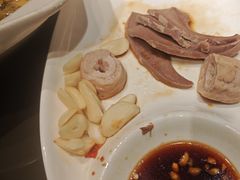 -東大方(湖州白鹭迎店)