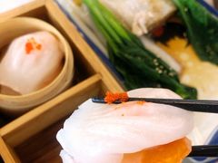-粤拭轩·广东味道(祥和里店)