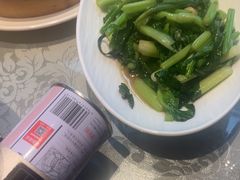 -丽华园(青少年宫店)