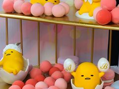 -泡泡玛特POPMART(壹号店)