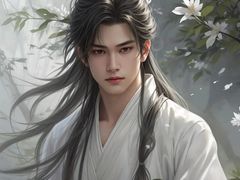 -交通银行前滩31演艺中心