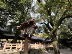 -热田神宫