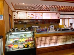 -汤泉良子(金源店)