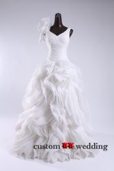 IMG_8173-喜喜婚纱HAPPINESS STUDIO奢定馆(海淀体验馆)