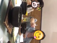 -7017浙菜•建德味(市心北路店)