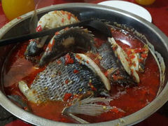 android_upload_pic-风鑫铃罗非鱼(道沟店)