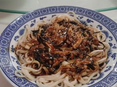 -人和居(丰葆路店)