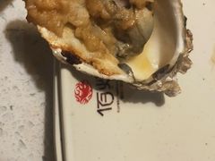 -佰烧海鲜烤肉火锅自助(世茂国际广场店)