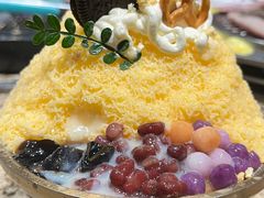 -東門韩国传统烤肉·韩国料理(银座直营店)