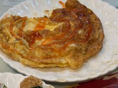 -金姐台湾菜(珠江路店)
