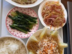 -悦芽照护月嫂+育儿嫂(杭州店)