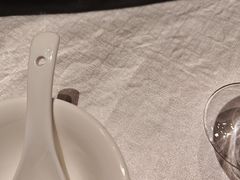 -一麦·龙岛(上海青浦店)