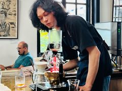 -The Workshop Coffee