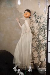 -WAVE SODA摄影工作室