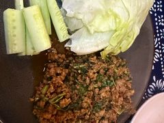 -滇道云南特色料理(康定路店)
