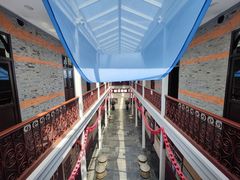 -上海交通大学董浩云航运博物馆