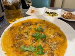 -大浪潮·潮汕菜·招牌生腌小青龙(福田店)