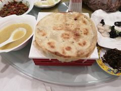 -汇贤府·李氏鲁菜(五棵松店)