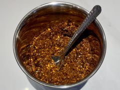 -李兰英湖南面馆(护国路店)