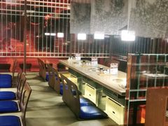 -江户烧肉(高德店)