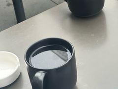 -星巴克臻选(成都太古里店)