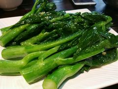 -凤厨顺德水乡凤味馆(大良锦龙路店)