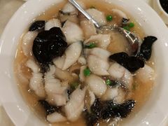 -金时代顺风大酒店(临港百联店)