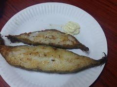 -强记龙虾钳(定安里店)