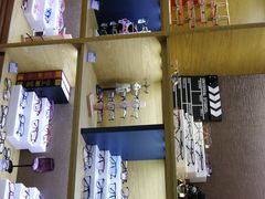 -浙文眼镜(清江西路店)