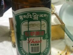 -南渝食府.石锅鸡(尚城花园店)