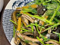 -小实惠嘉(威海路店)