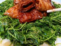 -老正兴菜馆(福州路店)