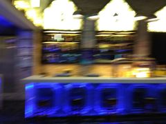 -麦霸KTV(光谷店)
