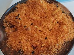 -潮上潮(南中环店)