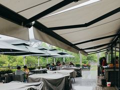 -汉水谣·江景餐厅(江滩店)