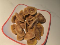 -湘悦回家(棠东店)