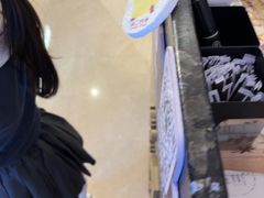 -同仁四季椰子鸡(宝安壹方城店)